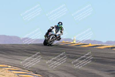 media/Apr-14-2024-SoCal Trackdays (Sun) [[70f97d3d4f]]/4-Turns 9 and 10 (1010am)/